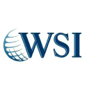 WSI - Comandix Marketing Inc. Logo