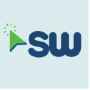 Simpliworks Logo