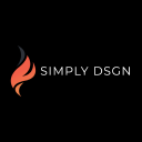 Simply DSGN Logo