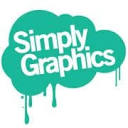SimplyGraphics Logo