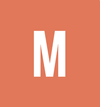 Simply M Logo