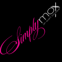 Simply Mox Logo