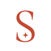 Sincere Design Studio Logo