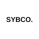 Sincerely Yours Branding Co. Logo