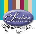 Sinclair Design Studio Logo