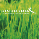 Sincordia Logo