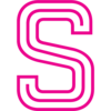 Sinden Creative Logo