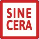 Sine Cera Marketing Logo