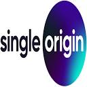 Single Origin Media Logo