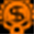 Sinister Visions inc. Logo
