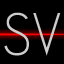 Sinvista Creations Logo