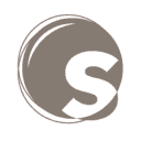 Sire Advertising, Inc. Logo