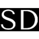 Sireno Digital Logo