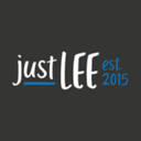 Just Lee Ltd Logo