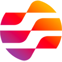 Sir Speedy Vienna Logo