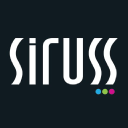 Siruss Ltd Logo