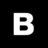 Boudesign Logo