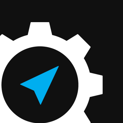 SiteCrafting, Inc. Logo