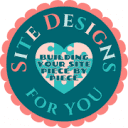 Site Designs for You Logo