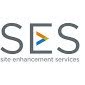Site Enhancement Services Logo