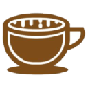 Site Espresso Logo