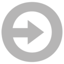 SiteForward Digital Program Logo