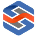 Sitehues Media Inc. Logo