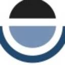 SiteLogic - Online Marketing Consultants Logo