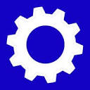 Site Mechanix Logo