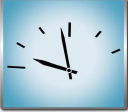 Site On Time Logo