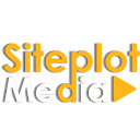Siteplot Media LLC Logo