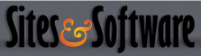Sites And Software Logo