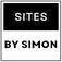 Sites by Simon Logo