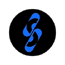 Site Solvers Logo