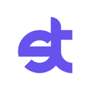 Sitetype: Swindon Web Designers logo