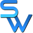 SiteWizard LLC Logo