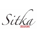 Sitka Creations Logo