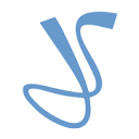 Sixjon Web Services Logo