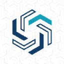 Six Rivers Media Logo