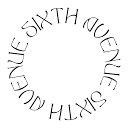 Sixth Avenue Design Agency Logo