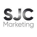 SJC Digital Marketing and Design Logo