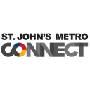 SJM Connect Logo