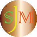 Sjmenterprisesllc Logo