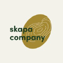 Skapa Company Logo