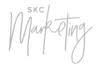 SKC Marketing Logo
