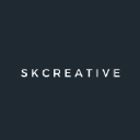 SKCreative Logo