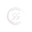 Skeffington Social Designs Logo