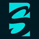 Skepple Inc. Logo