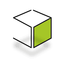 Sketchbox Design, Inc Logo