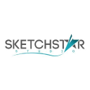 SketchStar Studio Logo